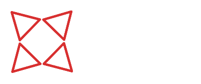 ddf013