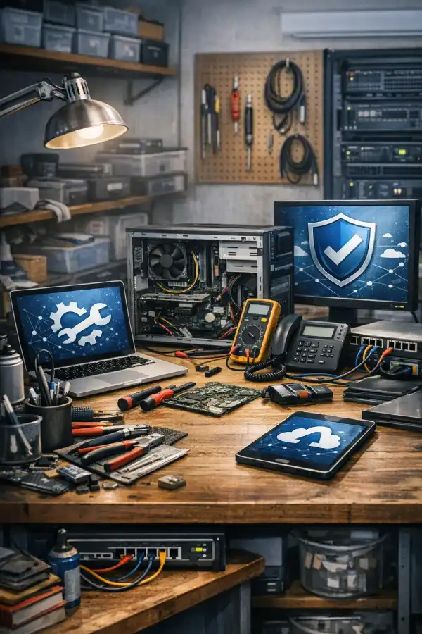Computerwerkstatt_Privatkunden