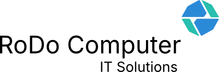 RoDo-Computer GmbH RoDo-Computer GmbH
